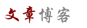 债券站股票研究